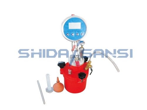 LS-546數(shù)顯砂漿含氣量測(cè)定儀.jpg