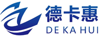 鋼筋彎曲試驗(yàn)機(jī),高強(qiáng)螺栓檢測(cè)儀,智能導(dǎo)熱系數(shù)測(cè)定儀,含氣量測(cè)定儀-北京時(shí)代三思測(cè)試儀器有限公司